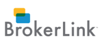BrokerLink
