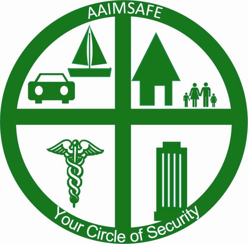 AAIMSAFE Insurance Brokers