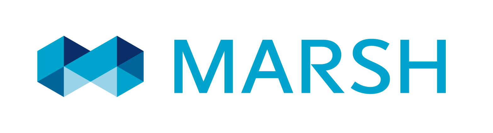 Marsh Canada