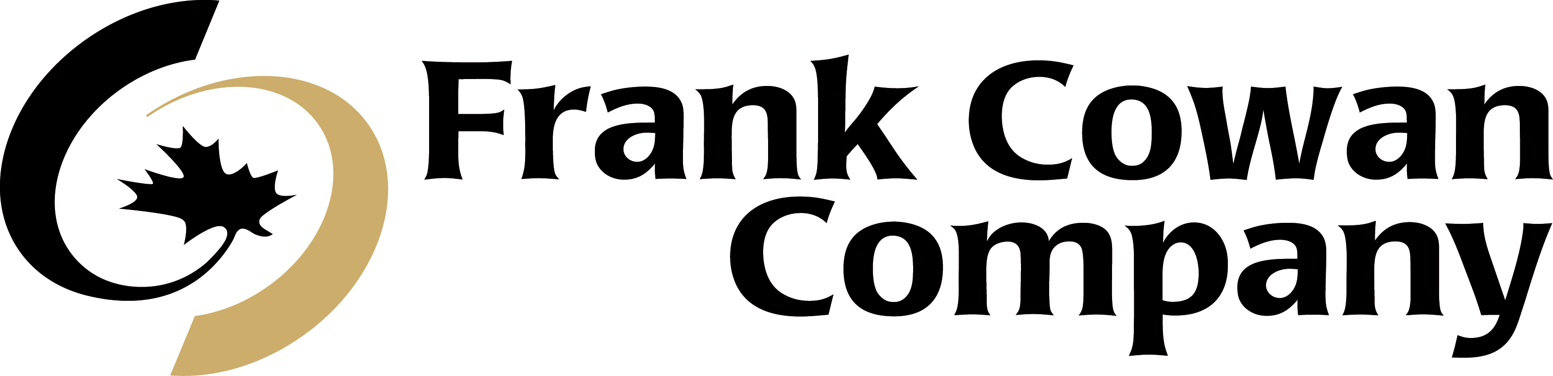 Frank Cowan Company