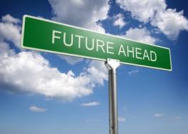 Insurance Career Network