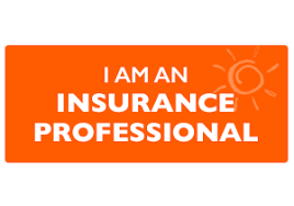 Insurance Career Network