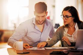 Insurance Career Network