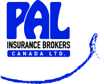 PAL Insurance Brokers Canada