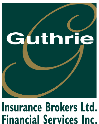 Guthrie Insurance Brokers Ltd