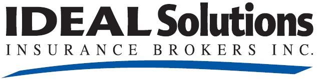 Ideal Solutions Insurance Brokers Inc.