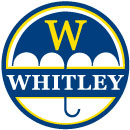 Whitley Insurance & Financial Services
