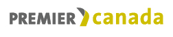 Premier Group of Companies
