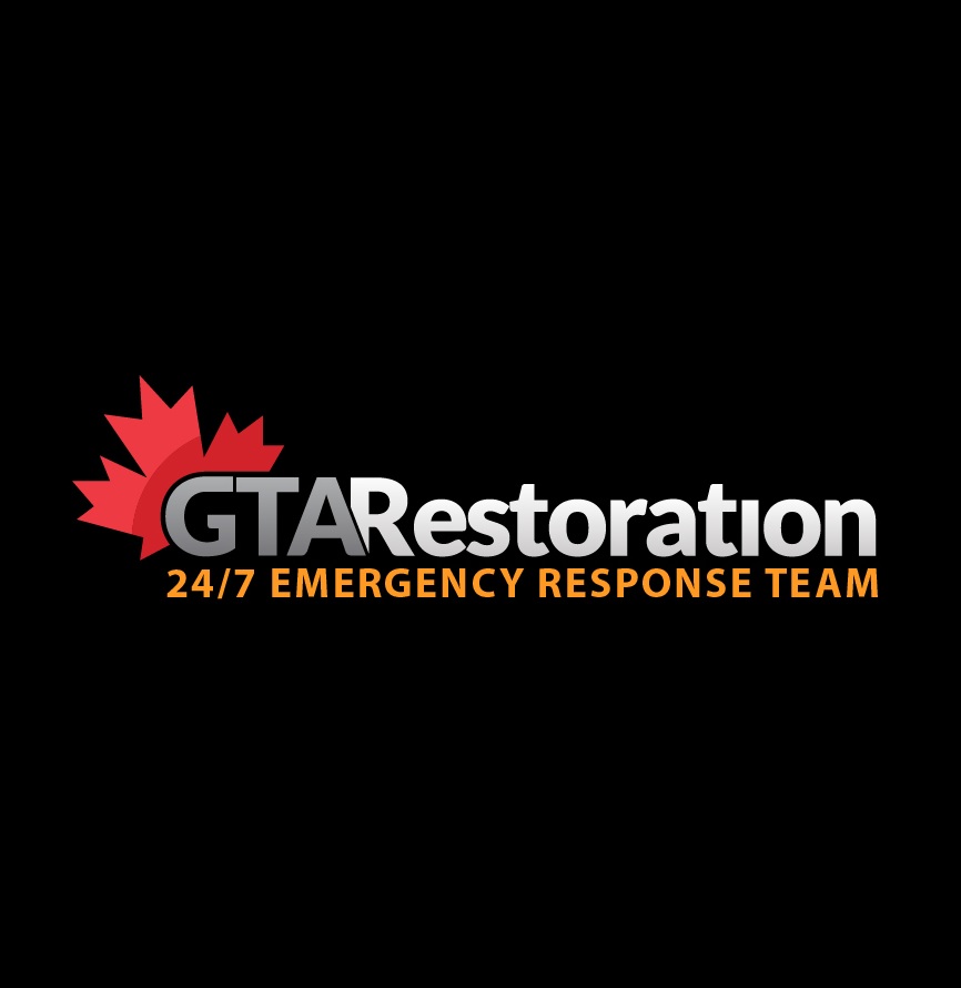 GTA Restoration