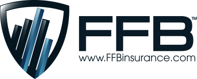 First Fidelity Brokerage, Inc.