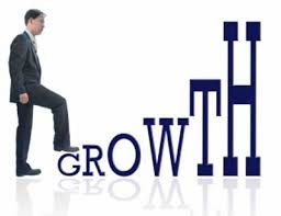 Insurance Career Network