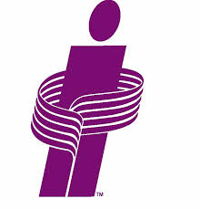 Insurance Career Network