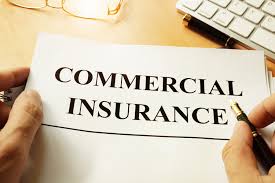 Insurance Career Network