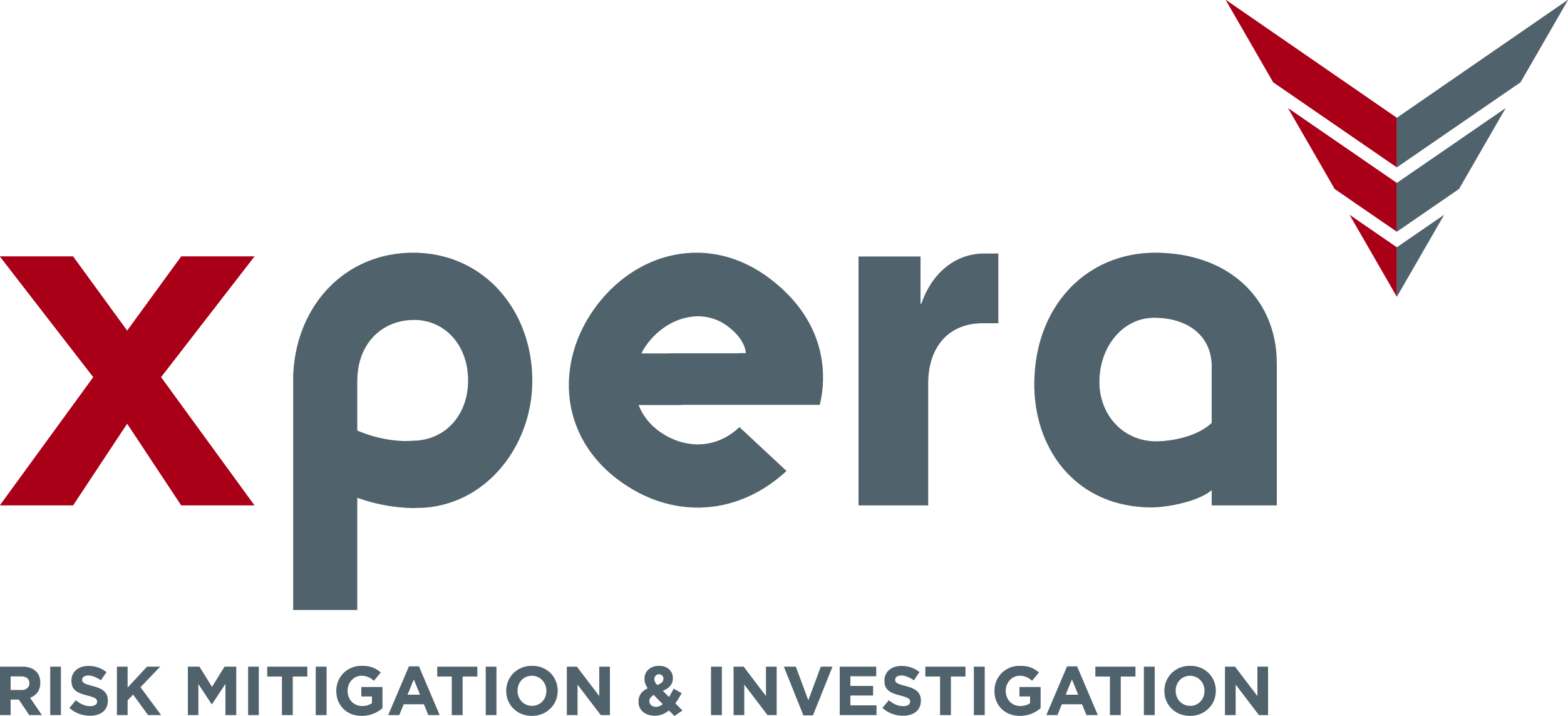 Xpera Risk Mitigation & Investigation