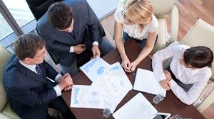 Insurance Career Network Inc.