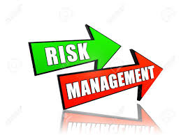 Insurance Career Network