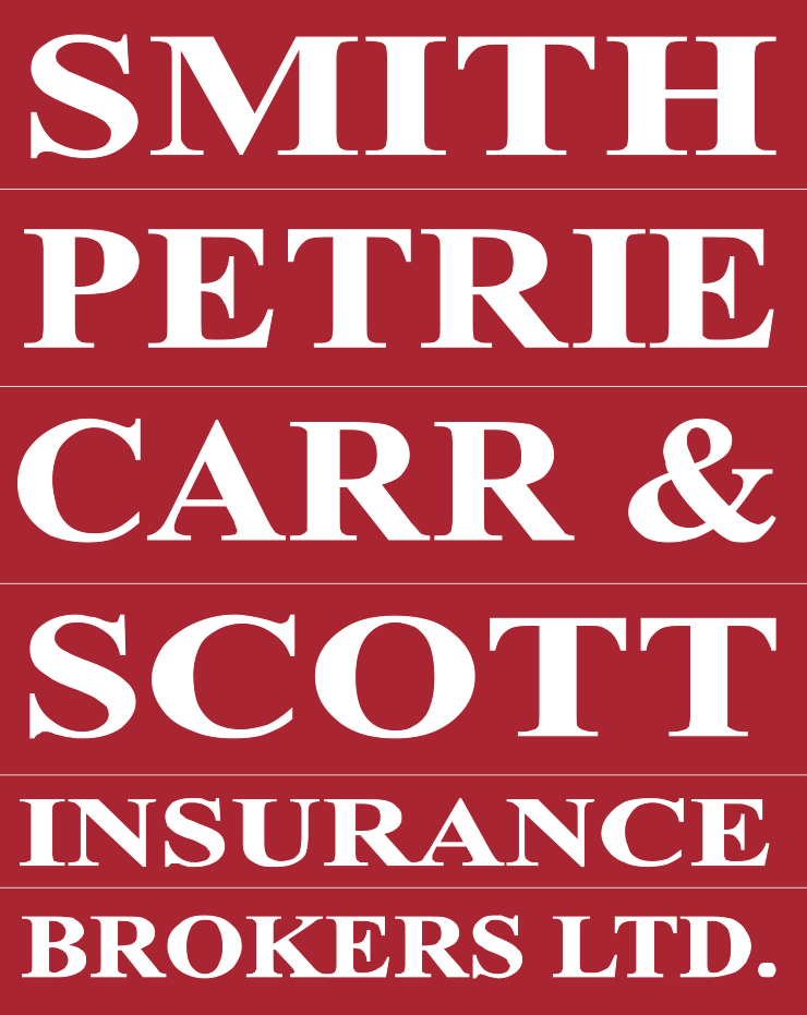 Smith Petrie Carr & Scott