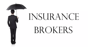 Insurance Career Network Inc.