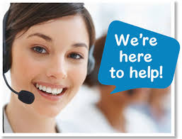 Insurance Career Network Inc.