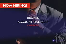Insurance Career Network Inc.