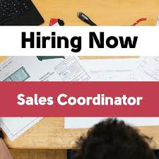 Insurance Career Network Inc.