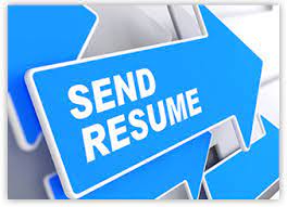 Insurance Career Network Inc.