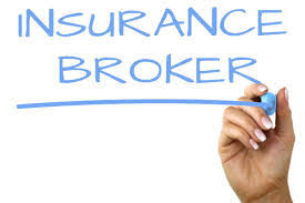 Insurance Career Network Inc.