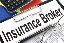 Insurance Career Network Inc.