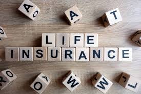 Insurance Career Network Inc.