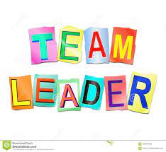 Insurance Career Network Inc.
