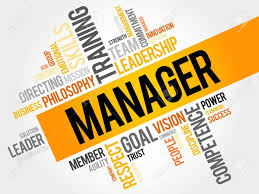 Insurance Career Network Inc.