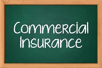 Insurance Career Network Inc.