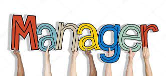 Insurance Career Network Inc.