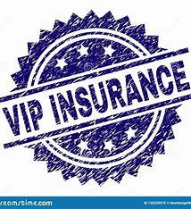 Insurance Career Network Inc.