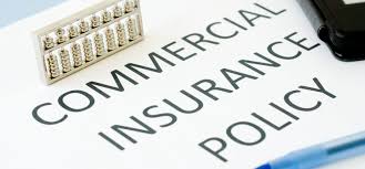 Insurance Career Network Inc.