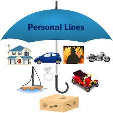 Insurance Career Network Inc.