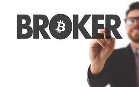 Insurance Career Network Inc.