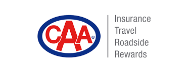 CAA South Central Ontario