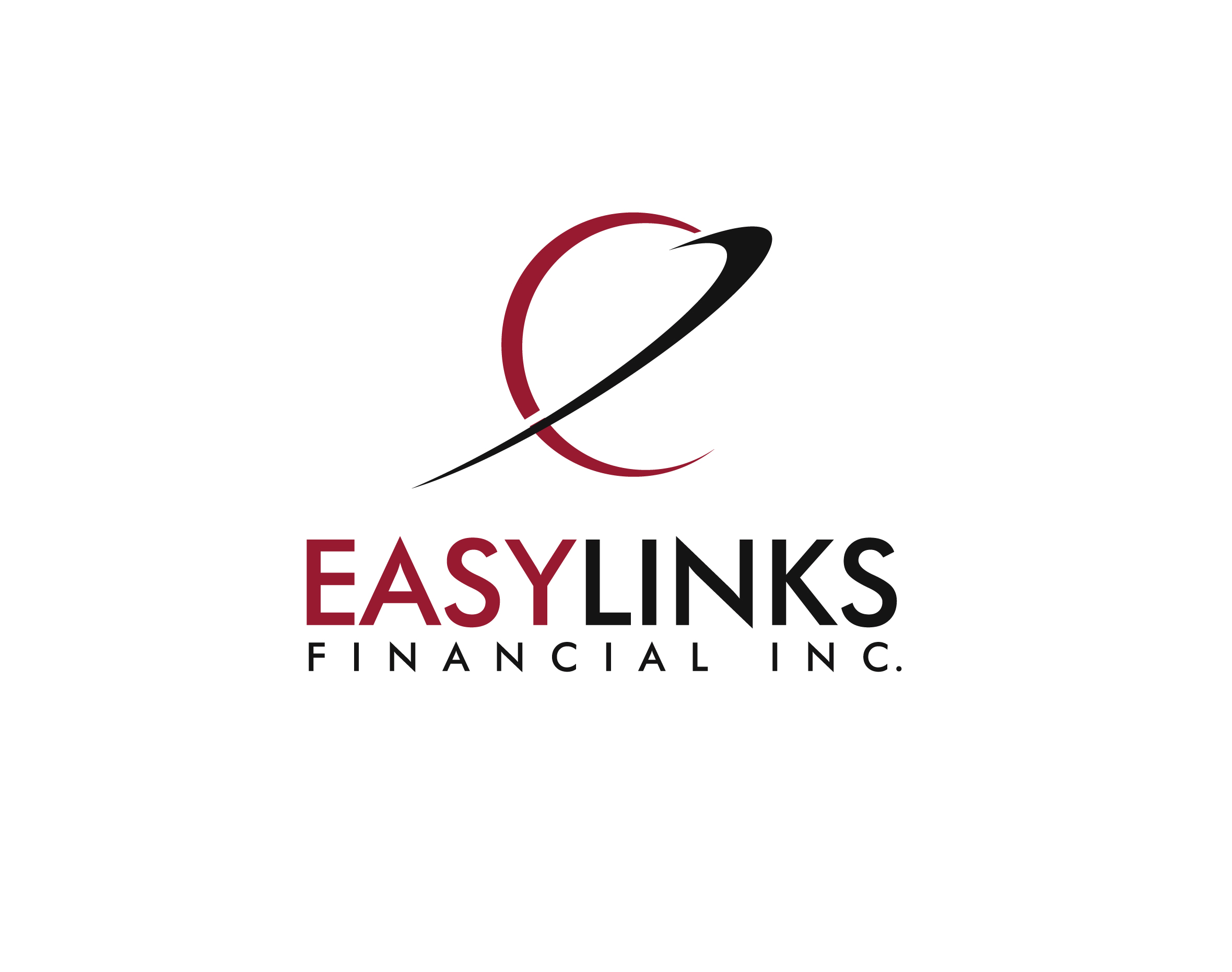 Easy Links Financial Inc.