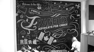 Kanetix Ltd.